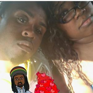 Meet your Posher, Tommy