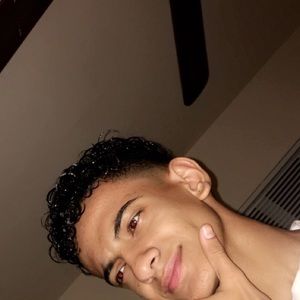 Meet your Posher, Jamal