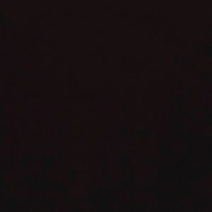 Meet your Posher, Sunghyun