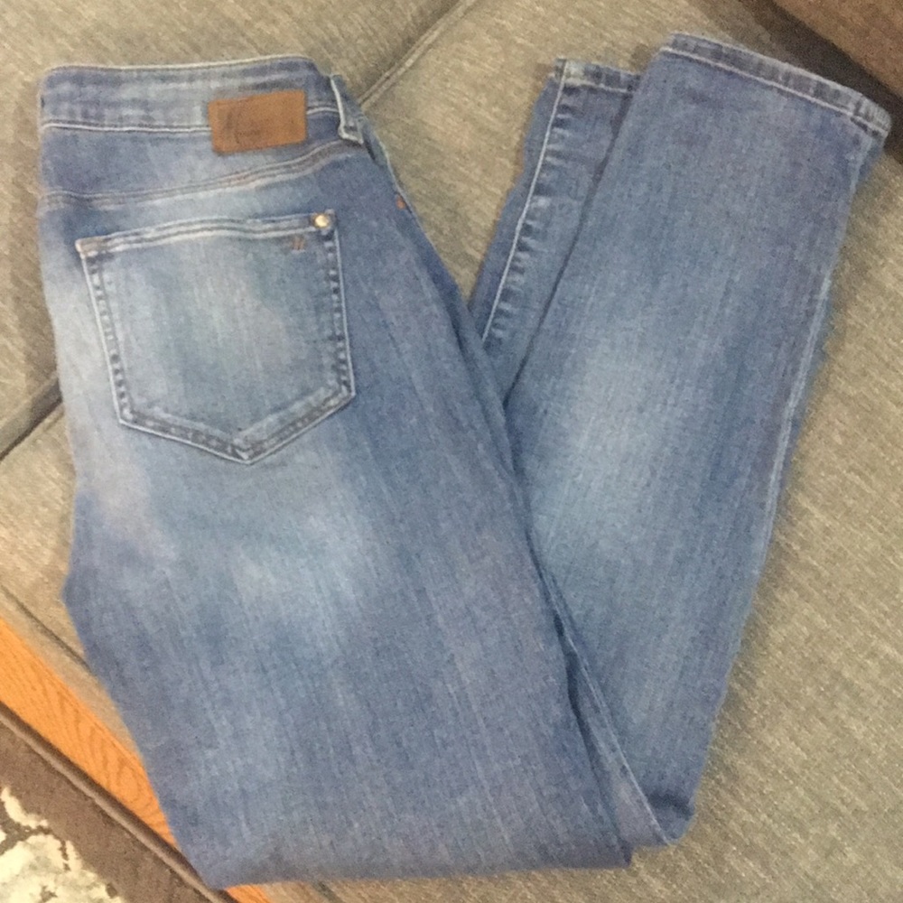 Mavi ‘Angie’ Jeans - Size 30