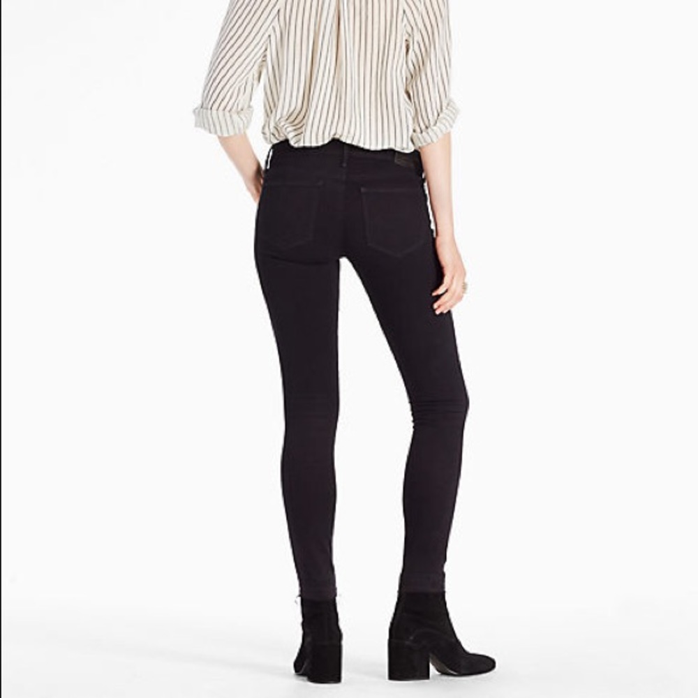 Lucky Brand Women’s Jeans request list DON’T BUY!