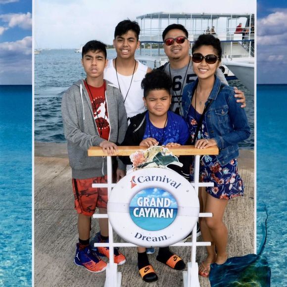 Meet your Posher, Charlotte - Picture 1 of 1