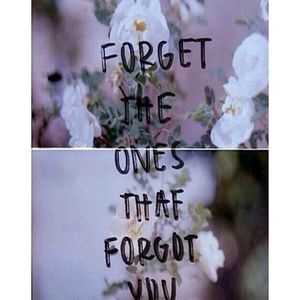 Meet your Posher, Cynthia