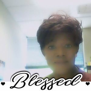 Meet your Posher, Kirah