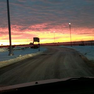 Meet your Posher, Beverly