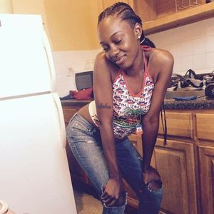 Meet your Posher, Maier