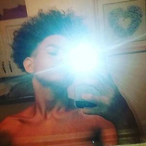 Meet your Posher, Skyler