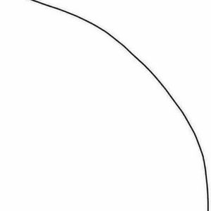 Meet your Posher, Aiden