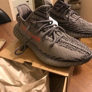 Yeezy Boost 350 V2 Size 10.5