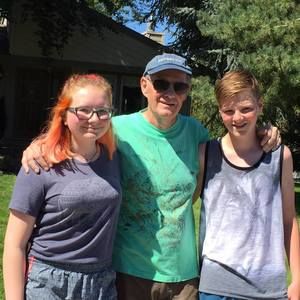 Meet your Posher, Bennett