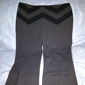 BCBG Woman's Slacks