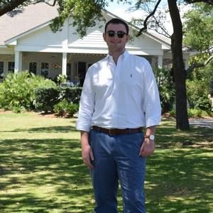 Meet your Posher, Cameron