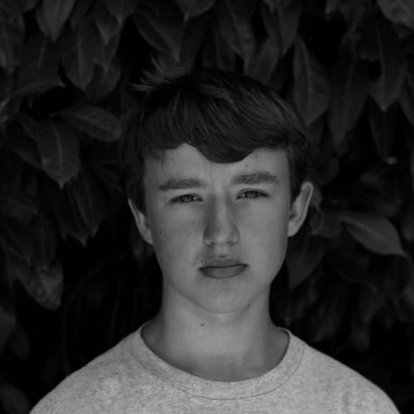 Meet your Posher, Brandon - Picture 1 of 1