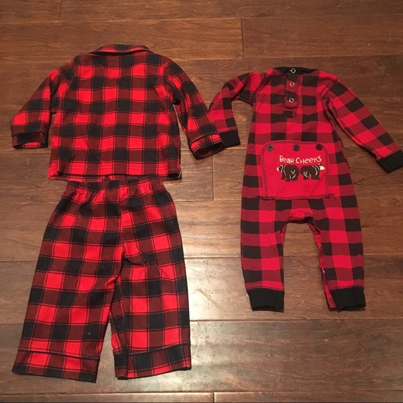 baby detergent walmart