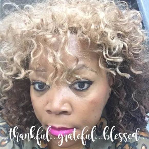 Meet your Posher, Sherri - Picture 1 of 1