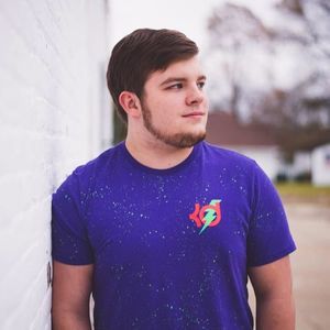 Meet your Posher, Evan