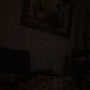 Meet your Posher, Bryan