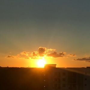 Meet your Posher, Abbigail