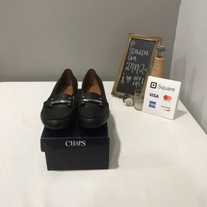 Chaps Loafers