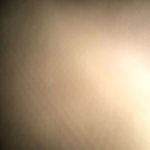 Meet your Posher, Mario