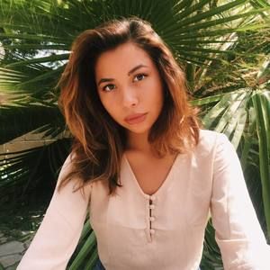 Meet your Posher, Sumting