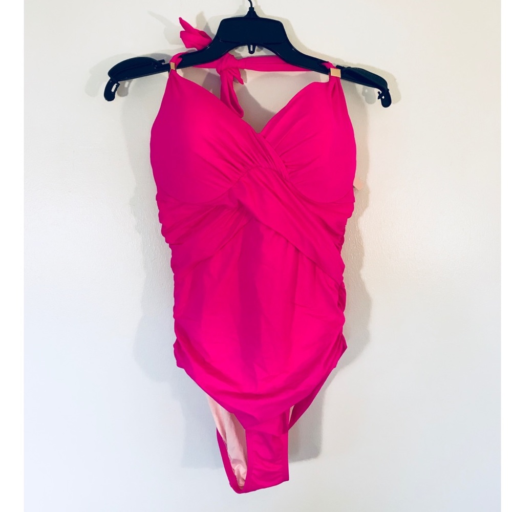 Victoria Secret One Piece