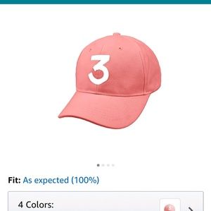 Meet your Posher, Gavin