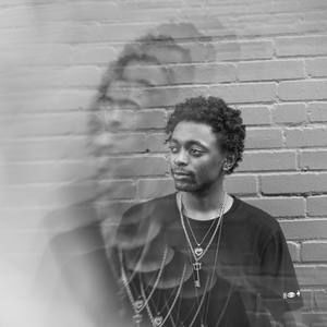 Meet your Posher, Brashad