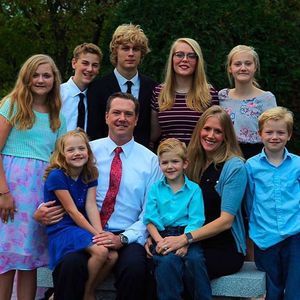 Meet your Posher, Jacqueline