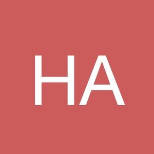 Meet your Posher, Haithum