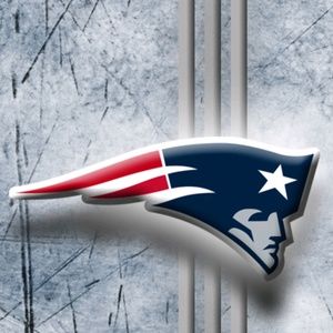 Meet your Posher, Fernando