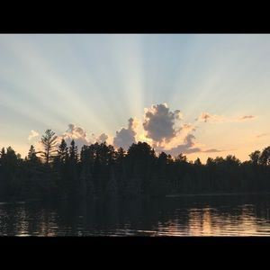 Meet your Posher, Brennon