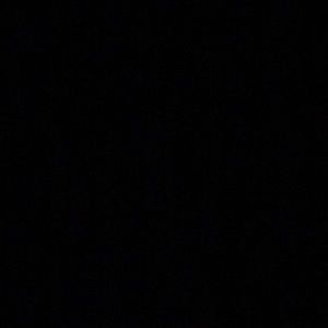 Meet your Posher, Ali