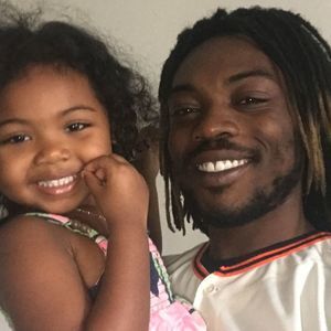 Meet your Posher, Shinsuke