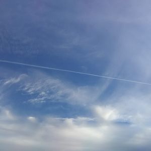 Meet your Posher, Giavanna