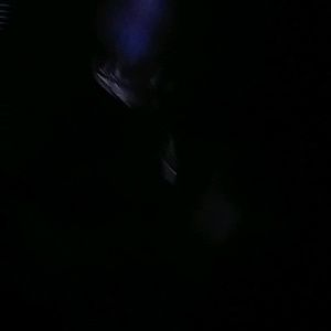 Meet your Posher, Tony