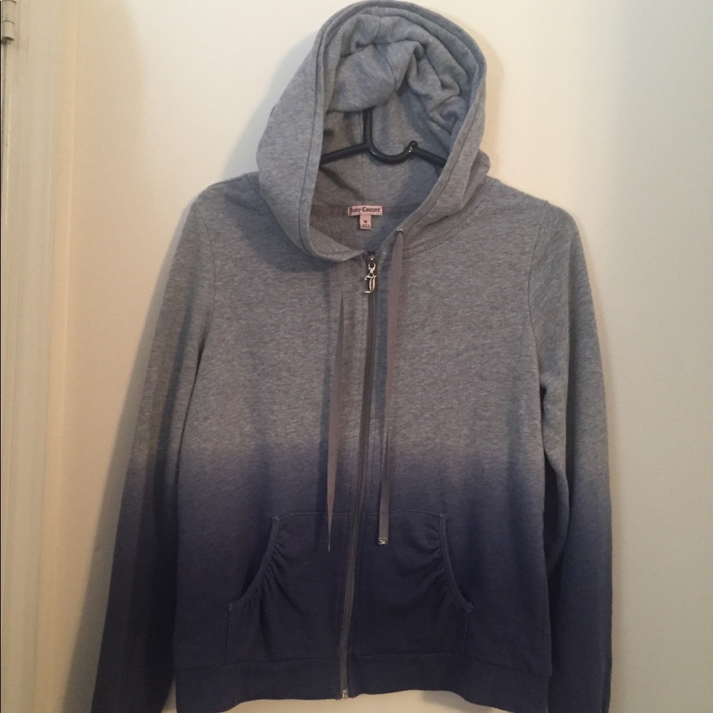 Juicy Couture Sweatshirt
