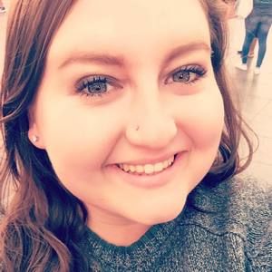 Meet your Posher, Miranda