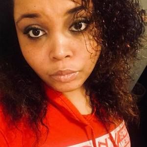 Meet your Posher, Jasmine