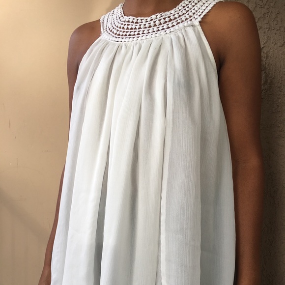 Blouse - Picture 2 of 2