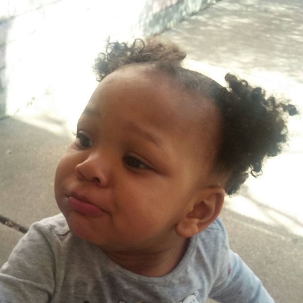 Meet your Posher, Devon