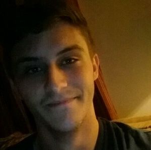 Meet your Posher, Jacob