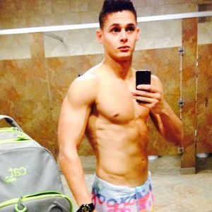 Meet your Posher, Amin