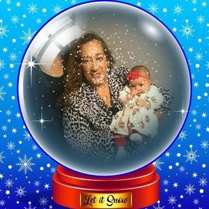 Meet your Posher, Maggie