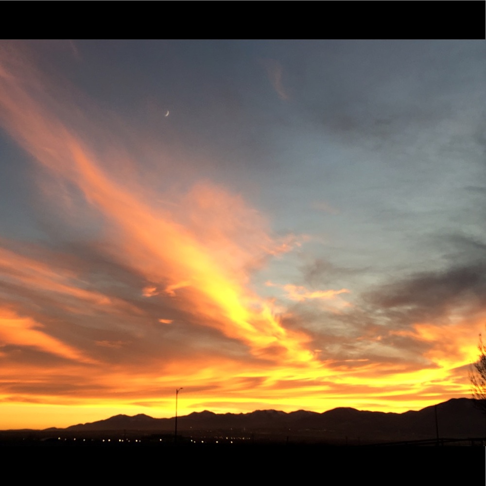 Meet your Posher, Mikael