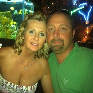 Meet your Posher, Dax