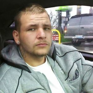 Meet your Posher, Josh