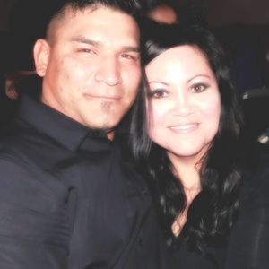 Meet your Posher, Della