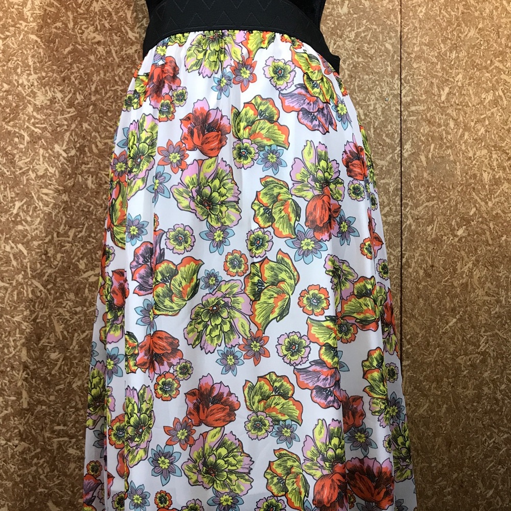 Lola skirt