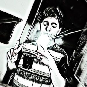 Meet your Posher, Angel